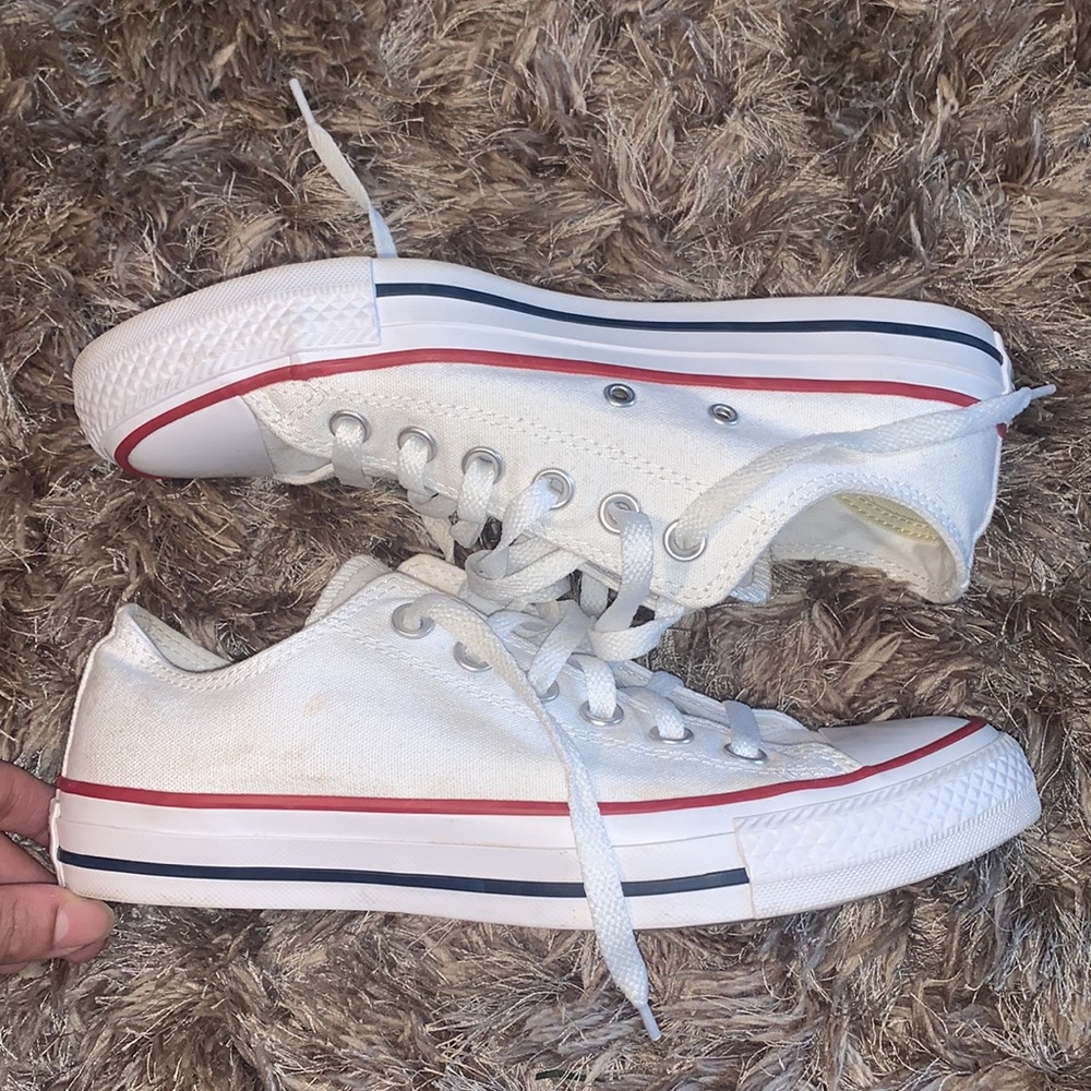 Converse All Star Classic